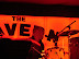 Giant Loop Of Sound - The Cavern, Liverpool 2007