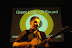 Giant Loop Of Sound at the Brickyard, Carlisle, Cumbria. 2005