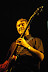 Giant Loop Of Sound at the Brickyard, Carlisle, Cumbria. 2005