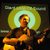 Giant Loop Of Sound at the Brickyard, Carlisle, Cumbria. 2005