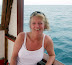 Fiona on the dohni