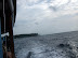 Leaving Biyadhoo on the dohni