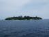 Biyadhoo