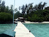 Biyadhoo boat yard