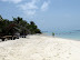 Maadhoo Island
