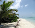 Maadhoo Island