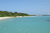 Madhoo Island