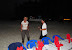 Beach Barbecue Theluveliga Island
