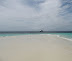 Yasawa Princess