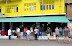Male Fish Market