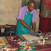 Male Fish Market