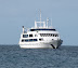 Yasawa Princess