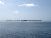 Maadhoo Island