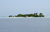 Theluveliga Island
