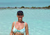 Theluveligga Island