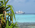 Theluveliga Island