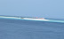 Sandbar