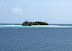 Rah Dhiggah Island