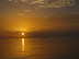 Maldivian Sunset