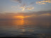 Maldivian Sunset