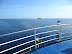 Yasawa Princess