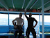 Scuba Boys