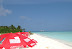Rah Dhigga Island
