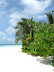 Rah Dhigga Island