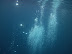 Scuba Bubbles