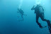 The Ascent. Cocoa Corner dive. Courtesy of Chris Colyer