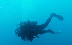Neil Cata Thila dive. Courtesy of Chris Colyer