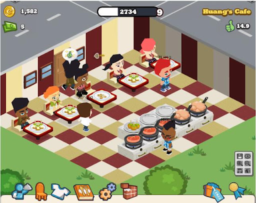 Cafe+world+designs