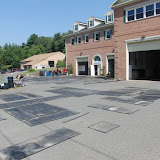 Topsfield Cleaning