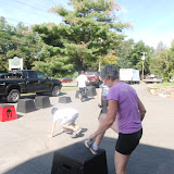 Topsfield Labor Day WOD