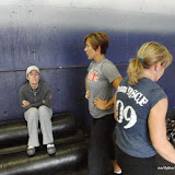 November 2009 Saturday WOD