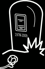 descanse en paz