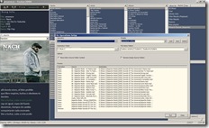 foobar2