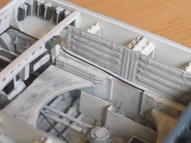 Tiger_02.JPG