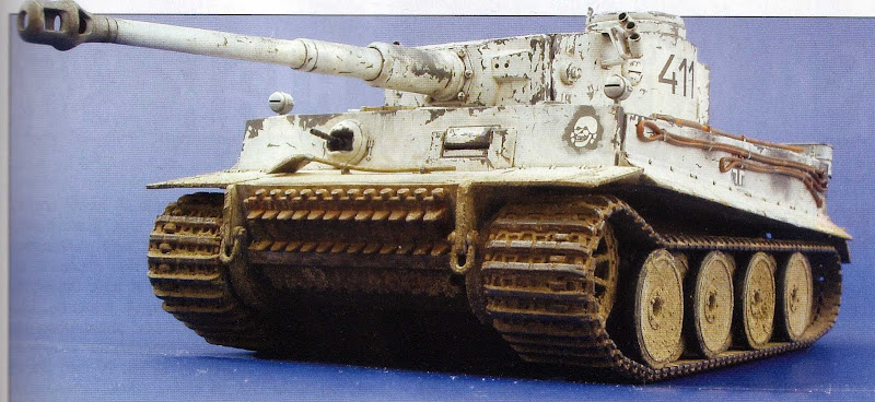 Tiger_2_Charkow-43.jpg