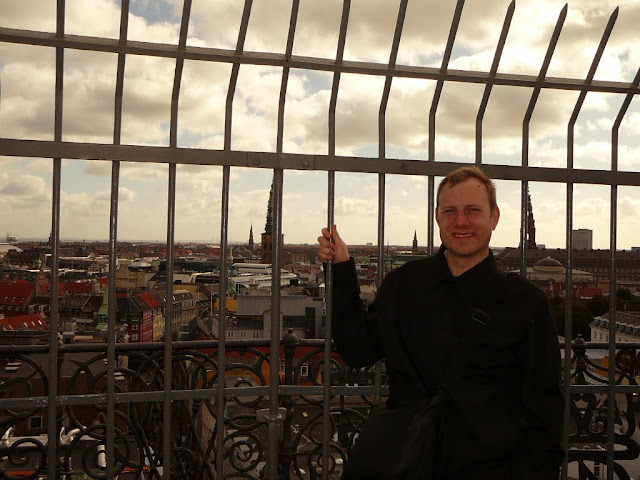 CopenhagenRooftops