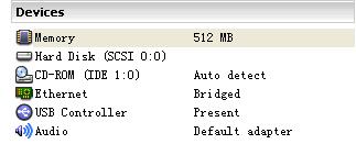 点击图片可在新窗口打开
