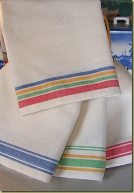 443_VintageTeaTowels