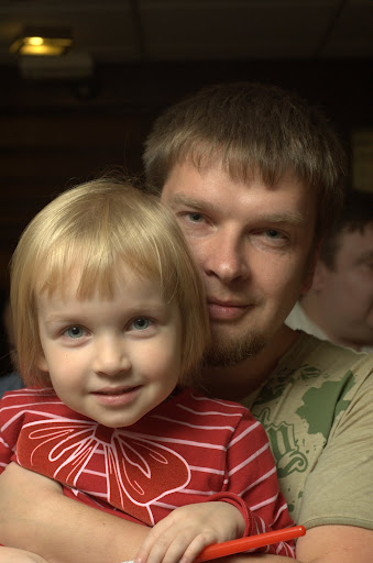 DSC_7334.jpg