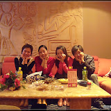 20090202 晓玮 紫薇 张超