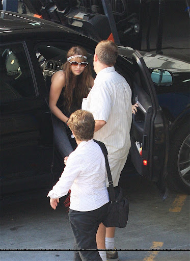 Image search at PicPoke.com