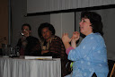 CTBF 2010