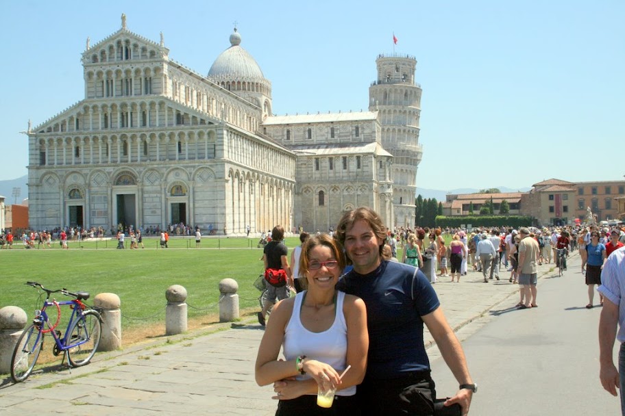 IMG_2862.JPG