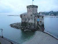 P1010217.JPG