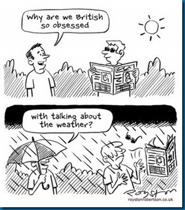 weather_cartoon