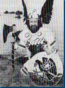 SagaUpHellyAa1987_2